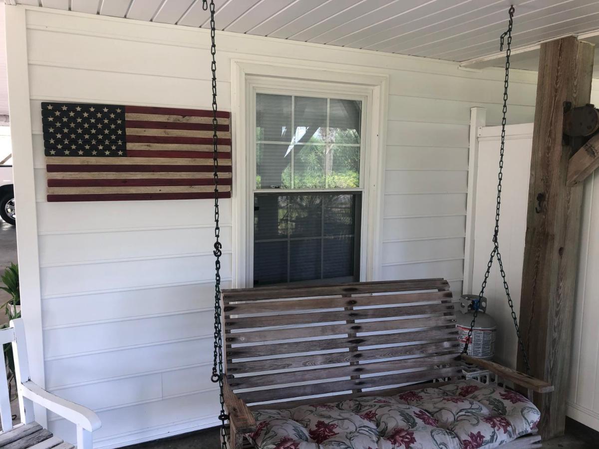 Beach Breeze 3, Pet Friendly, Walking Distance To Atlantic Ocean Free Parking Myrtle Beach Esterno foto